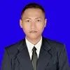 wahyu fauji widjayanto