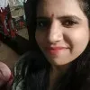 shivya Krishna