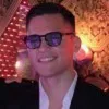 Joel Gallardo