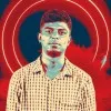 PRAVIN KUMAR