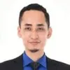 Mohd Hashami Mohd Yassim