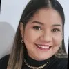 Joyce Anjos