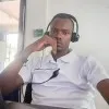 Ndyomugabe Daudi