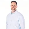 Kevin Maliszewski