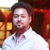 Prashant Anand