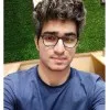 AKSHAY SAWANT