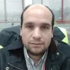 Gabriel Jotam Cabrera Casanova