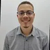 Rafael Paulon