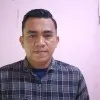 Nurdiansyahbarus Barus