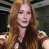 Hayley Hyman
