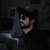 Izhar Siddiqui