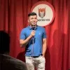 Rujul Amrani
