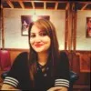 Ankita Singh