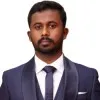 Vijayakumar Narasappa