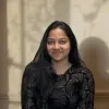 Anagha
