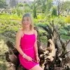 Aliona Pricov
