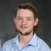 Collin Hill