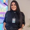 Jéssica Silva