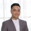 Dung Huynh