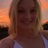 Alexandria Kirk