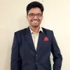 Rishi Rathod