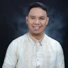 Nash Marcos