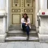 Duygu Tunçel