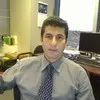 Mohammad Adli