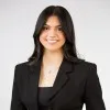 Jaskirat Bhullar