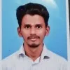 Karthick Mariappan