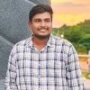 Narendra Manikyala
