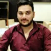 Nitin Mishra