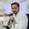 MUNEER CM