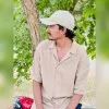 Noman Noman