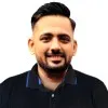 viralkumar patil