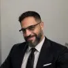 Hamza Aburas