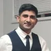 Amit Kumar