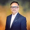 Raajesh Pandya