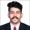 ASWIN LAL
