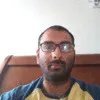 amandeep singh sandhu