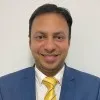 Nitin Sawadia