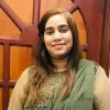 Shardha Kanwal