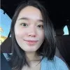 Ella Kwon