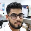 Raymond Singh