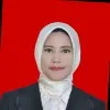 Lika Satriani Fiky