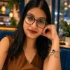 Barsha Rani Das