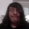 Jordon