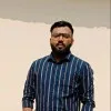 Rohith Kumar Shetty