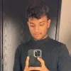 Hima sai Manindra Nag