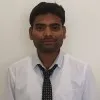 Padmaraj Bulbule